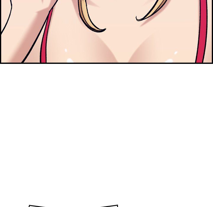 Flames Manhwa - Chapter 29 Page 108