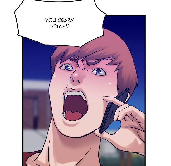 Flames Manhwa - Chapter 29 Page 109