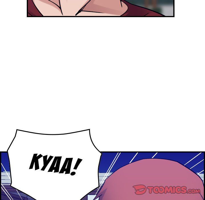 Flames Manhwa - Chapter 29 Page 110