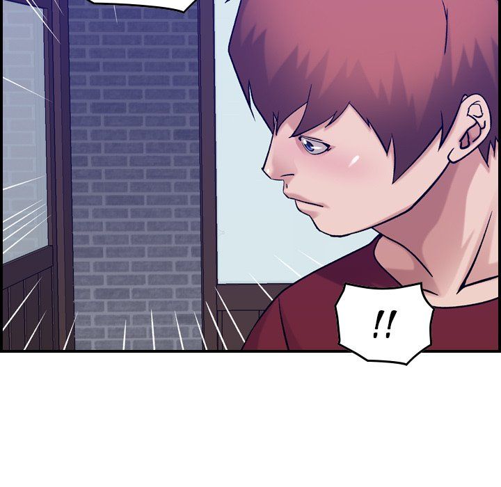 Flames Manhwa - Chapter 29 Page 111