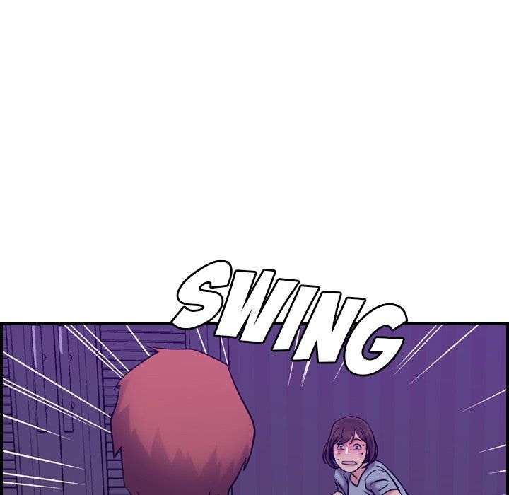 Flames Manhwa - Chapter 29 Page 112