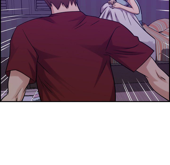 Flames Manhwa - Chapter 29 Page 113