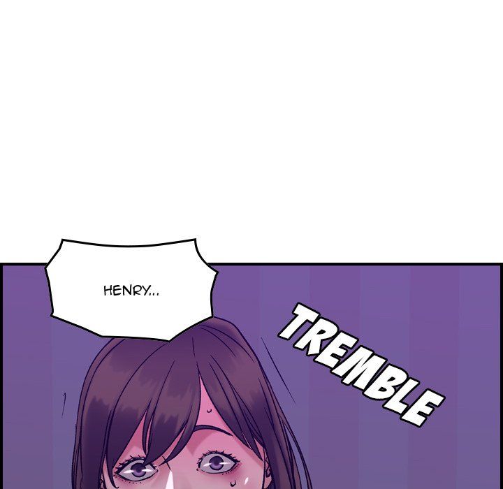 Flames Manhwa - Chapter 29 Page 114