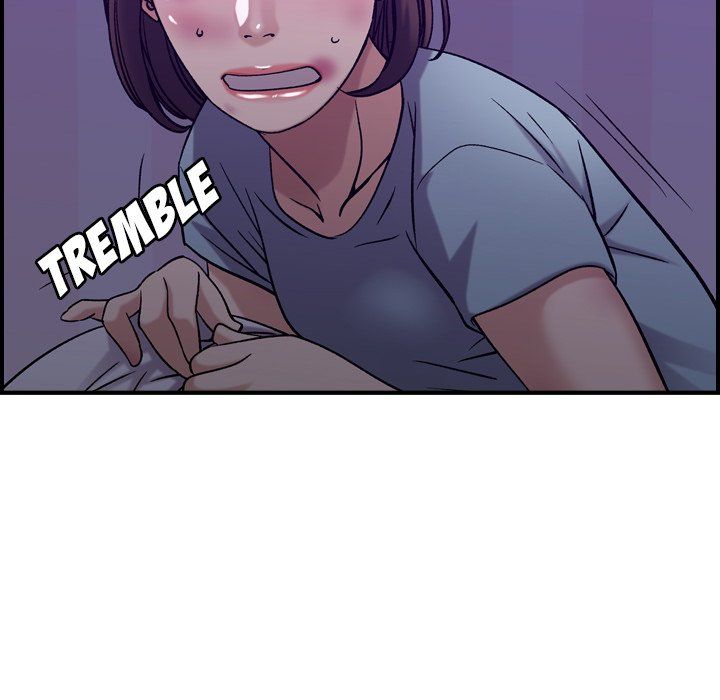 Flames Manhwa - Chapter 29 Page 115