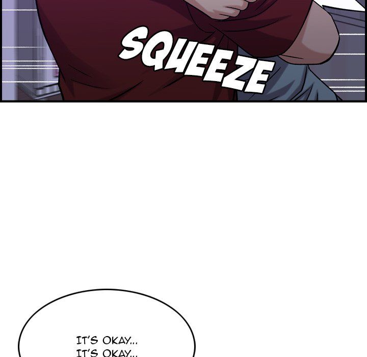 Flames Manhwa - Chapter 29 Page 117