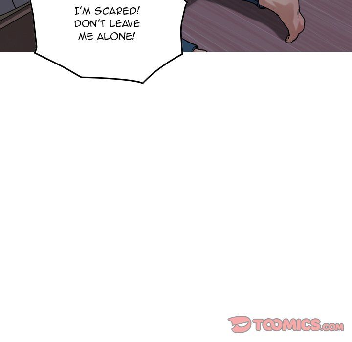 Flames Manhwa - Chapter 29 Page 119