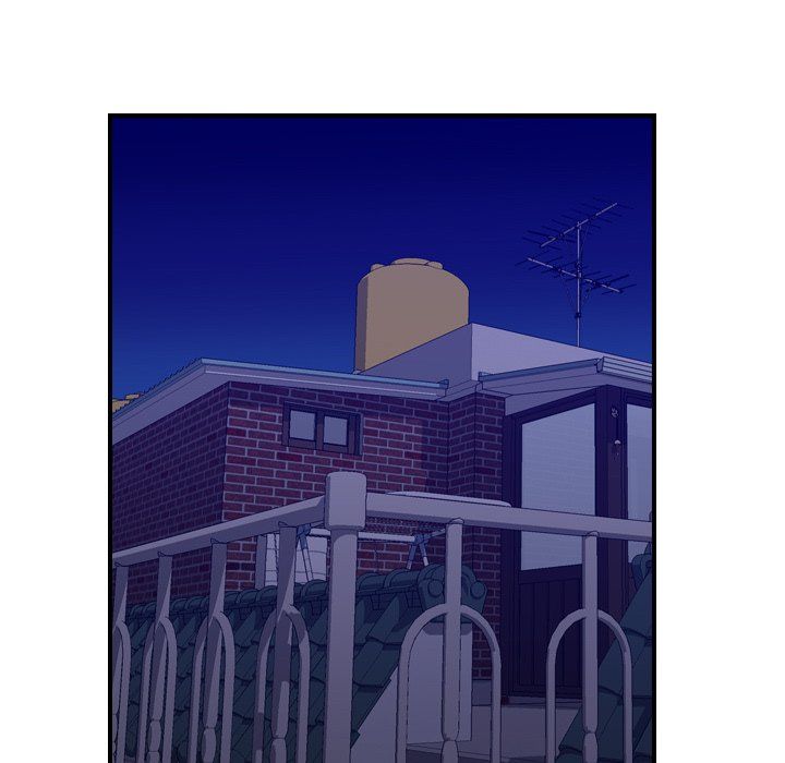 Flames Manhwa - Chapter 29 Page 120