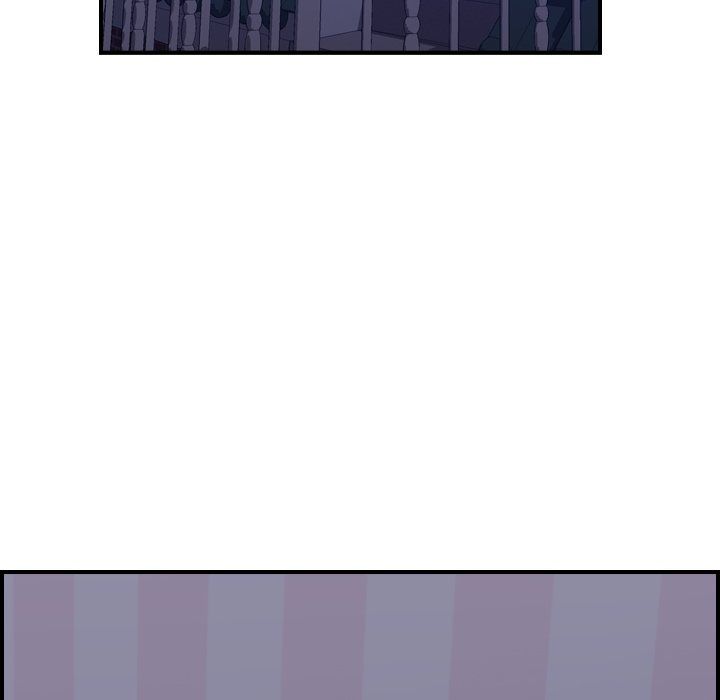 Flames Manhwa - Chapter 29 Page 121