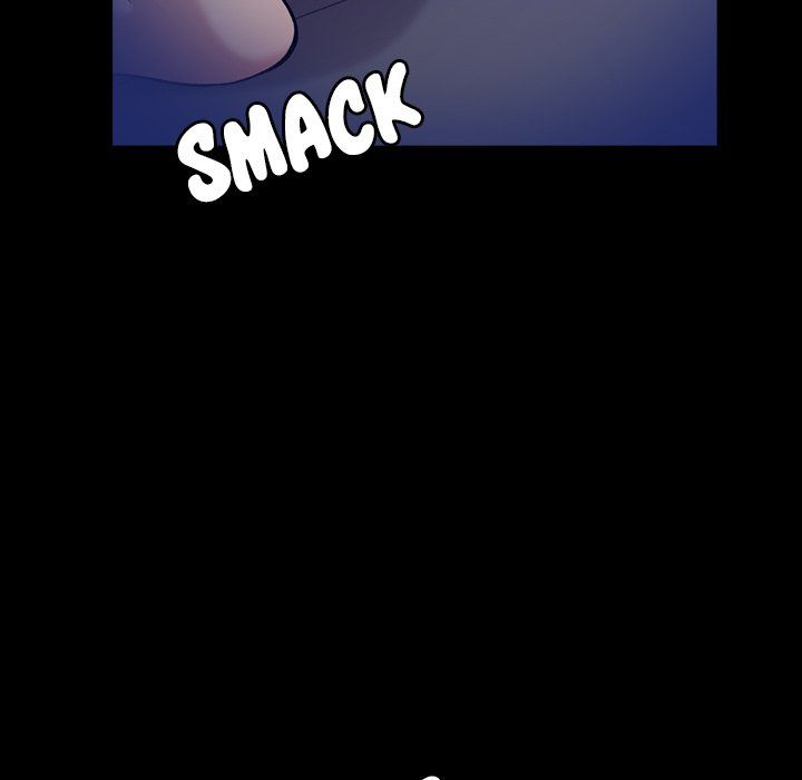 Flames Manhwa - Chapter 29 Page 125