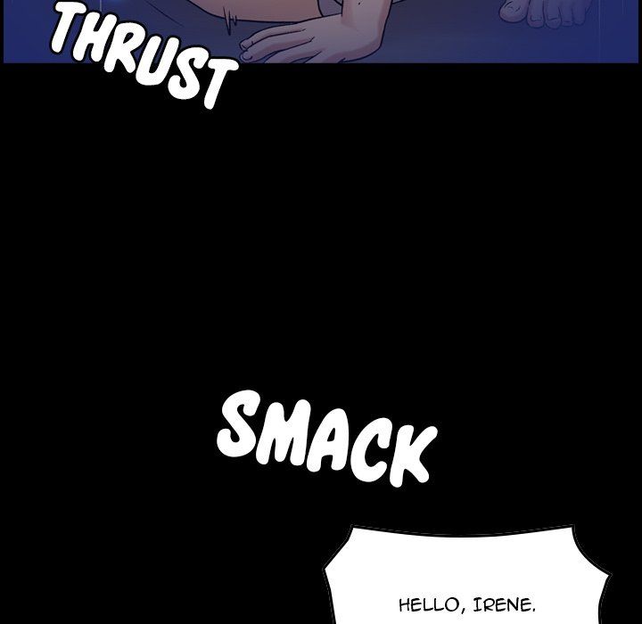 Flames Manhwa - Chapter 29 Page 127