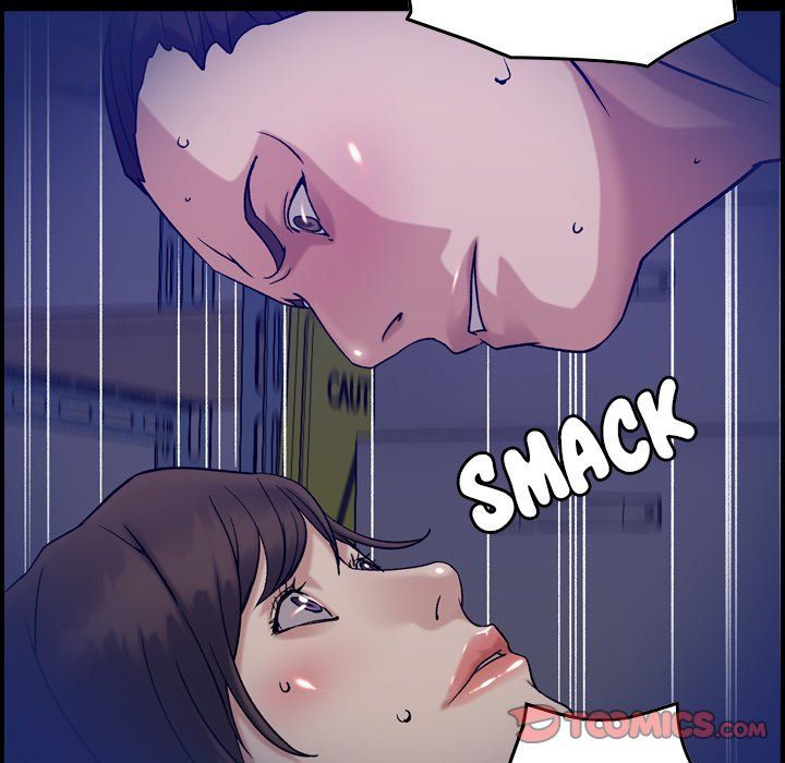 Flames Manhwa - Chapter 29 Page 128