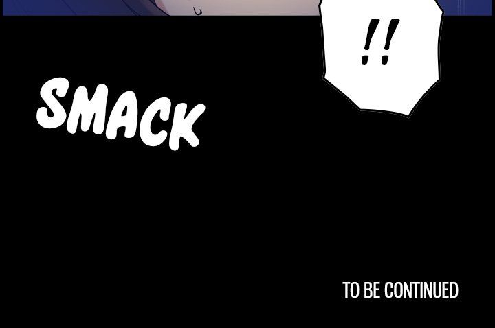 Flames Manhwa - Chapter 29 Page 129