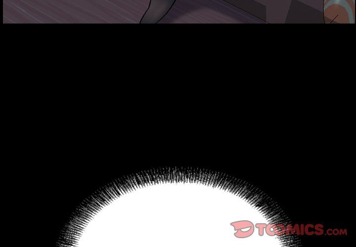 Flames Manhwa - Chapter 23 Page 2