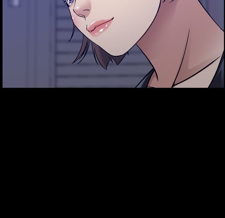 Flames Manhwa - Chapter 23 Page 4