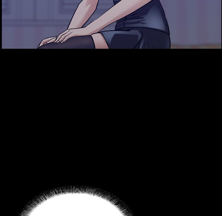 Flames Manhwa - Chapter 23 Page 6