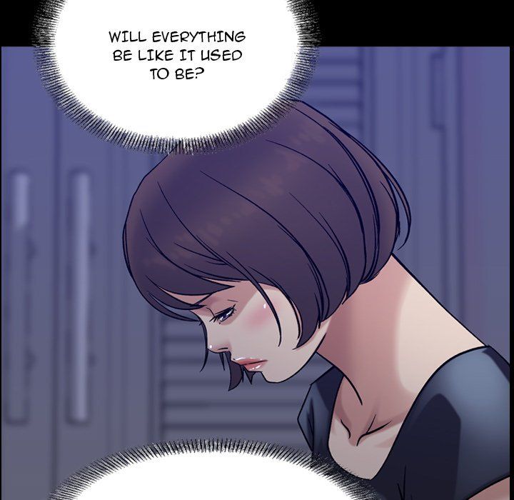 Flames Manhwa - Chapter 23 Page 7