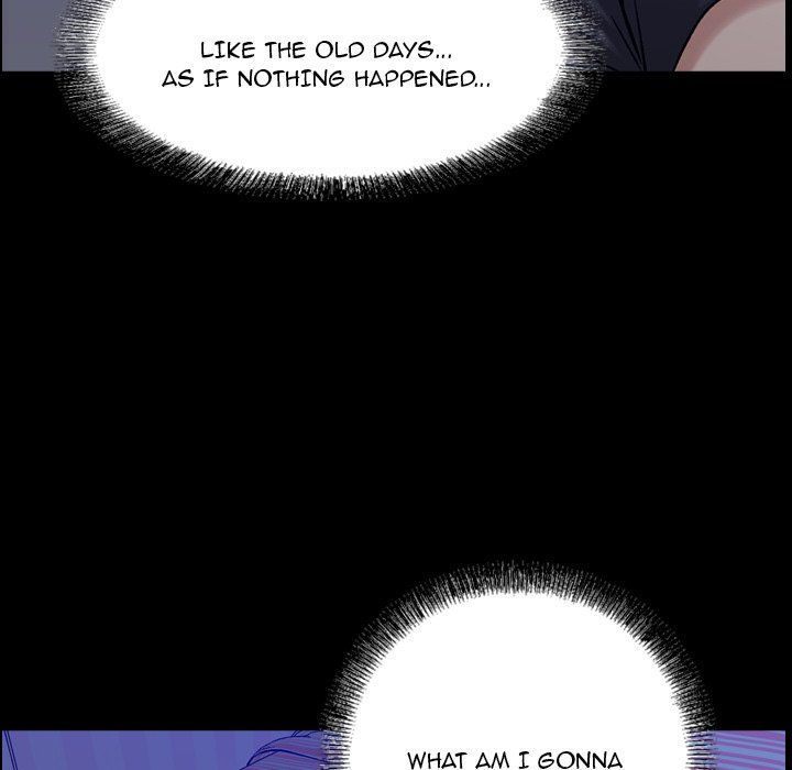 Flames Manhwa - Chapter 23 Page 8
