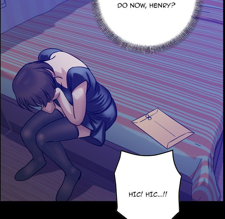 Flames Manhwa - Chapter 23 Page 9