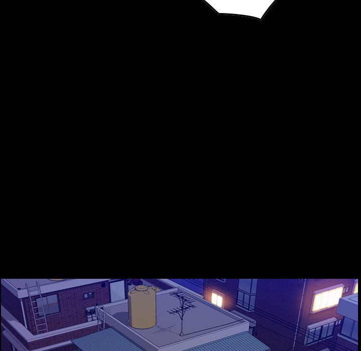 Flames Manhwa - Chapter 23 Page 10