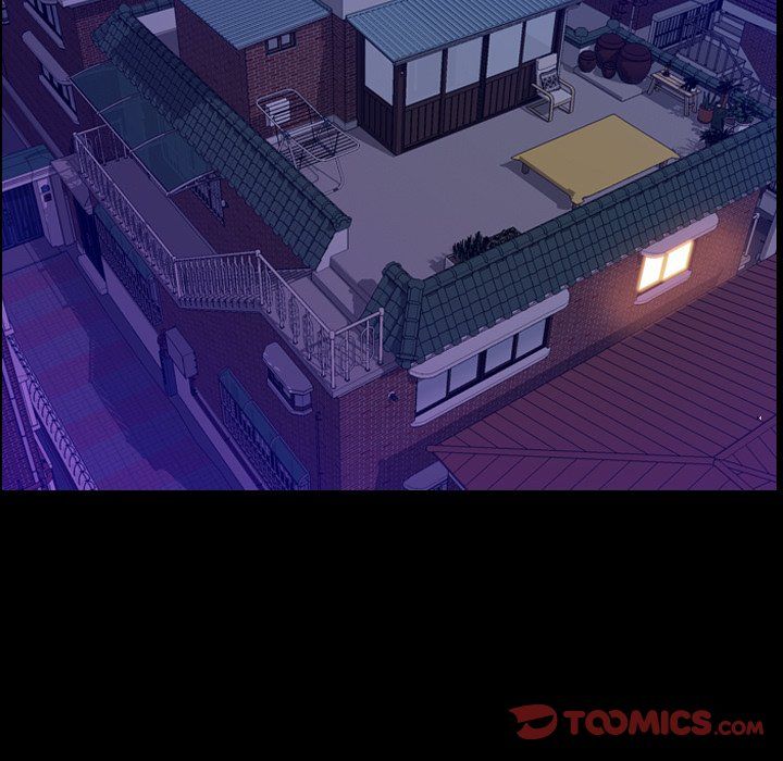 Flames Manhwa - Chapter 23 Page 11