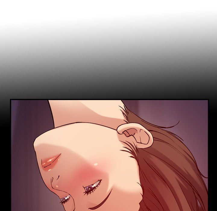 Flames Manhwa - Chapter 23 Page 14