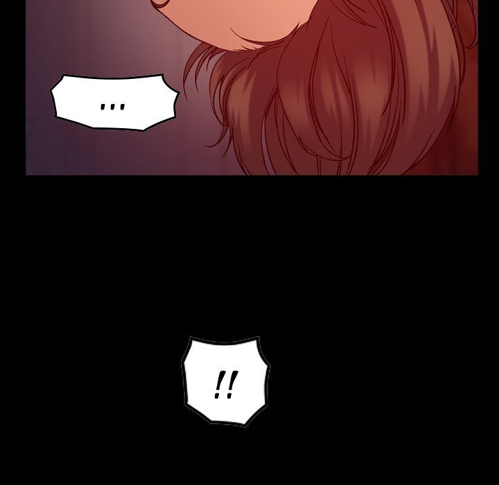 Flames Manhwa - Chapter 23 Page 15