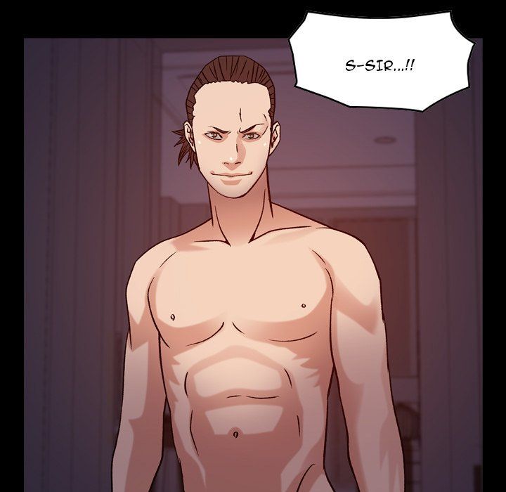 Flames Manhwa - Chapter 23 Page 18