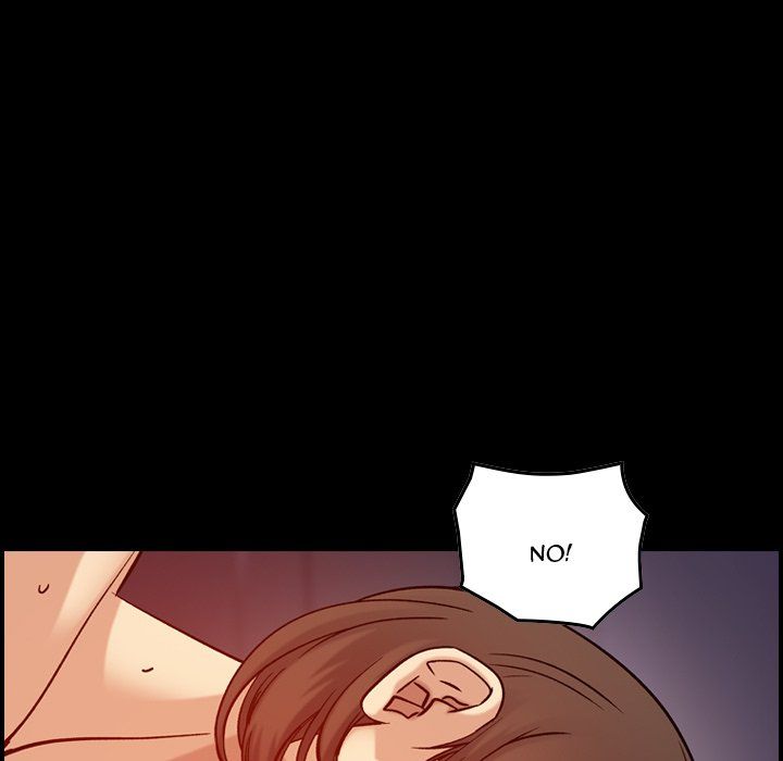 Flames Manhwa - Chapter 23 Page 23