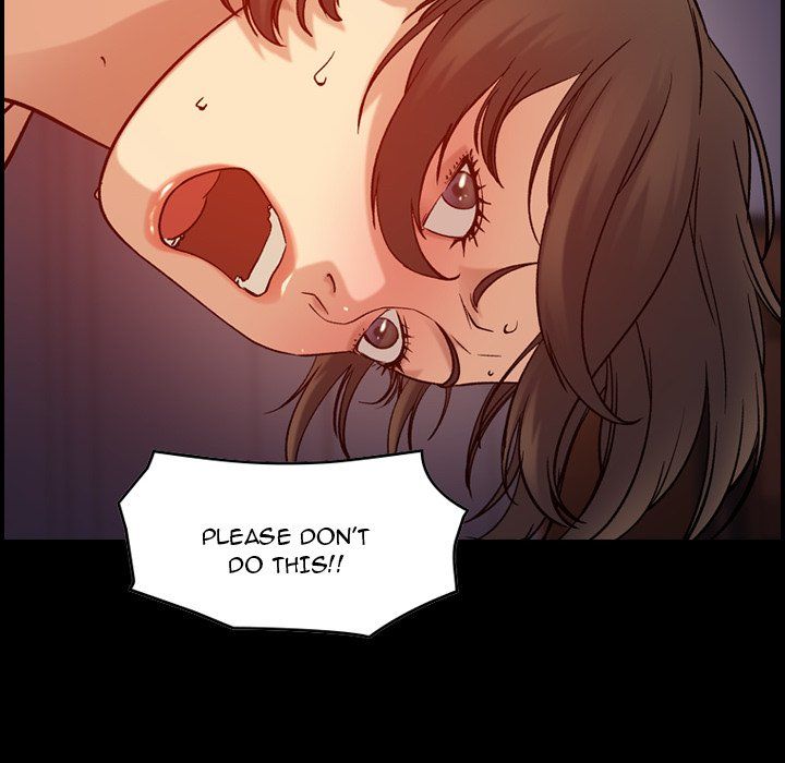 Flames Manhwa - Chapter 23 Page 24