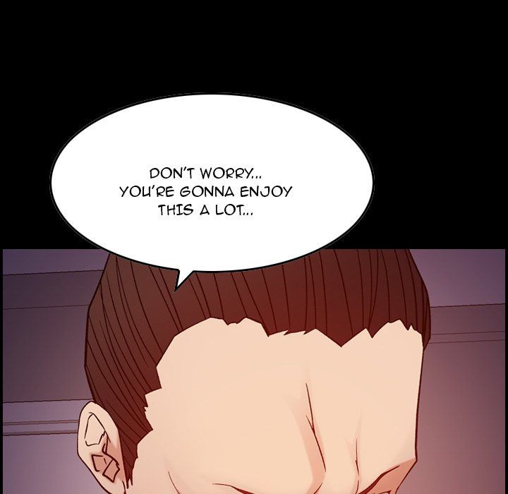 Flames Manhwa - Chapter 23 Page 27