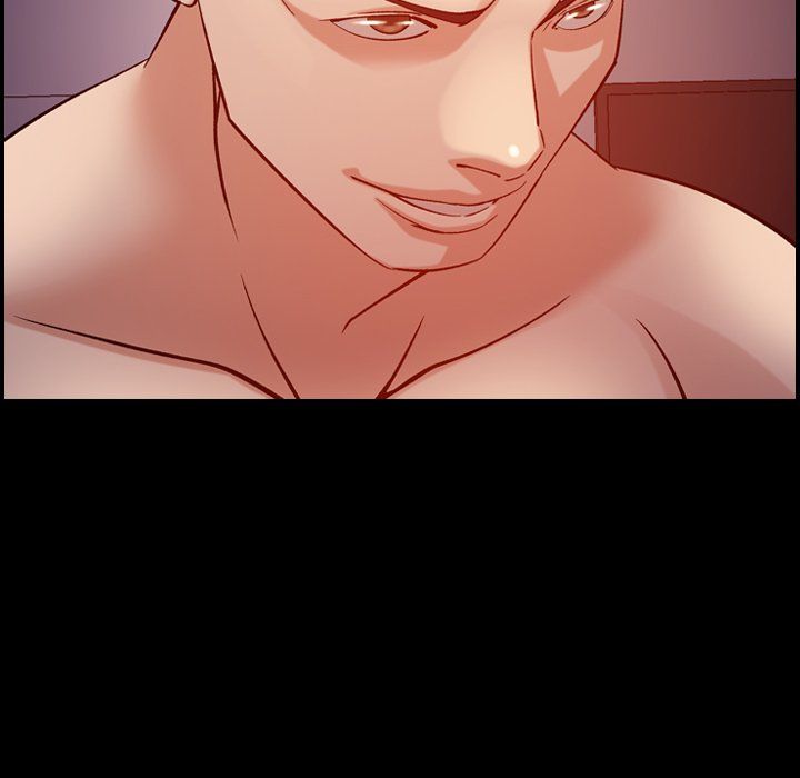 Flames Manhwa - Chapter 23 Page 28