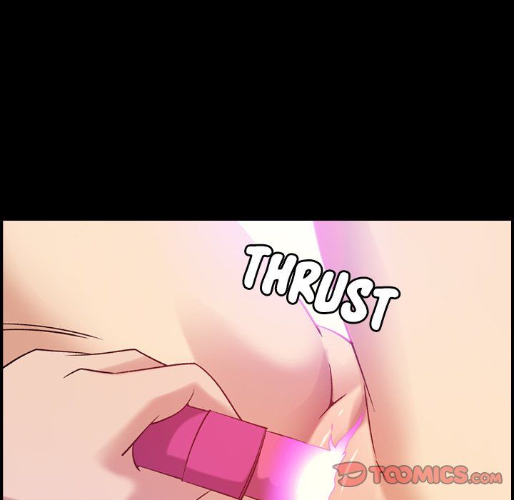 Flames Manhwa - Chapter 23 Page 29