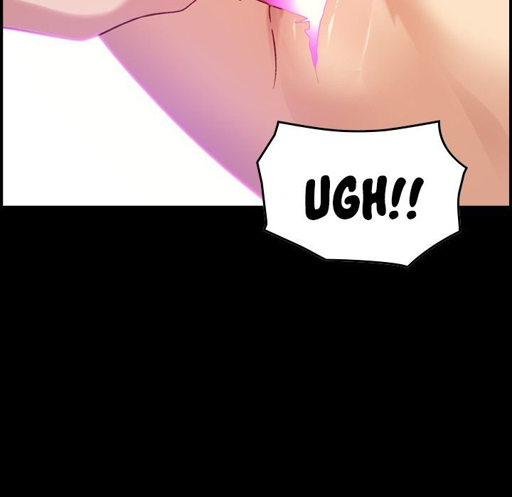 Flames Manhwa - Chapter 23 Page 30