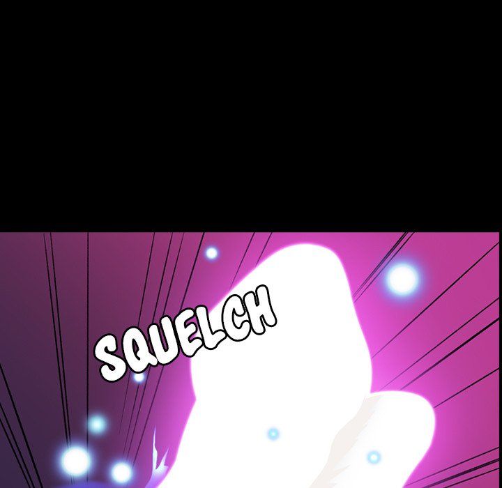 Flames Manhwa - Chapter 23 Page 31