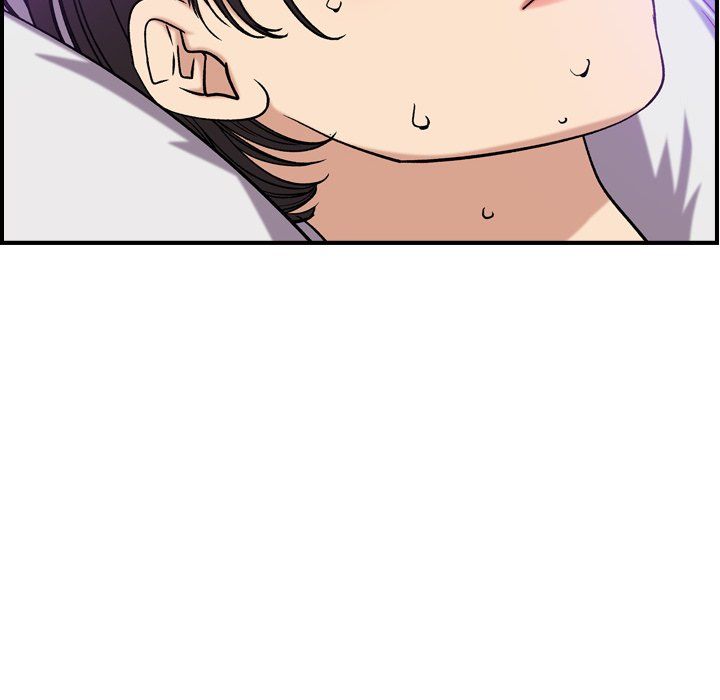 Flames Manhwa - Chapter 23 Page 34