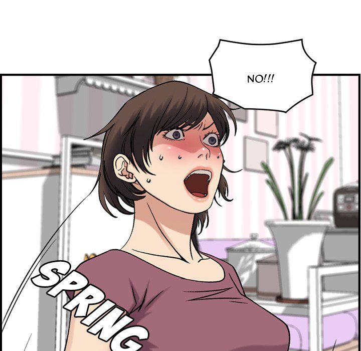 Flames Manhwa - Chapter 23 Page 35