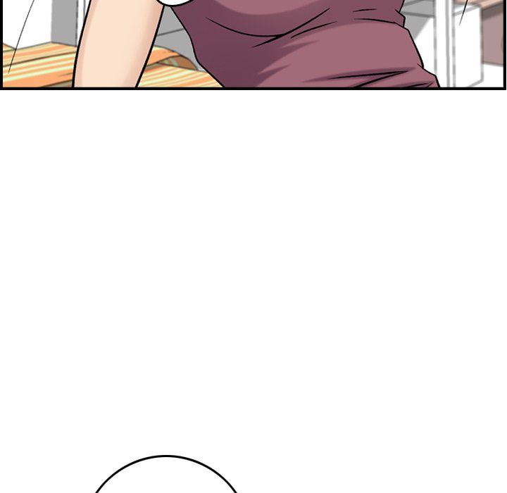 Flames Manhwa - Chapter 23 Page 36