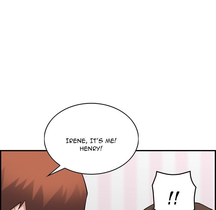 Flames Manhwa - Chapter 23 Page 40