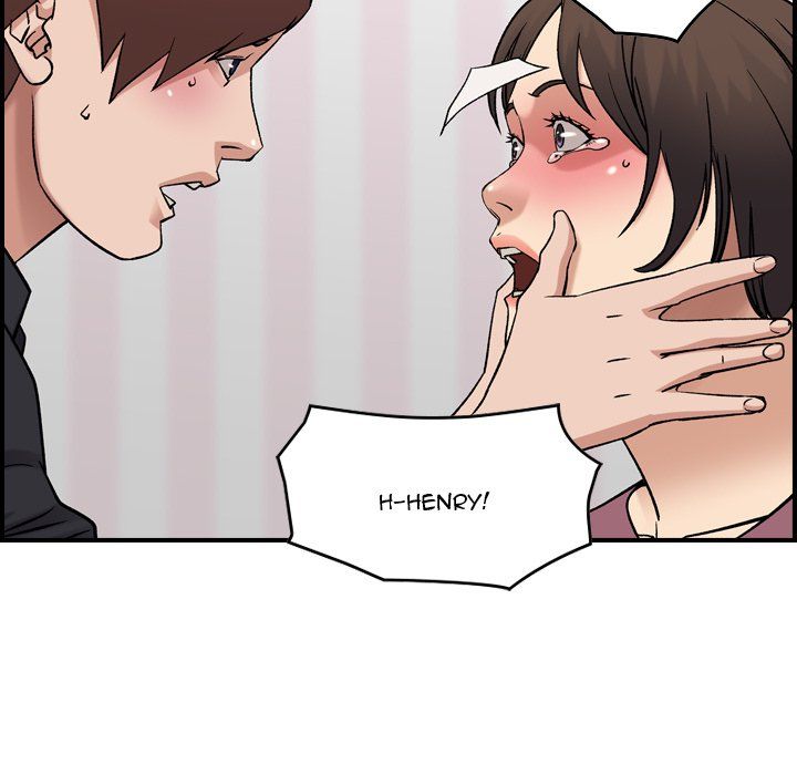 Flames Manhwa - Chapter 23 Page 41