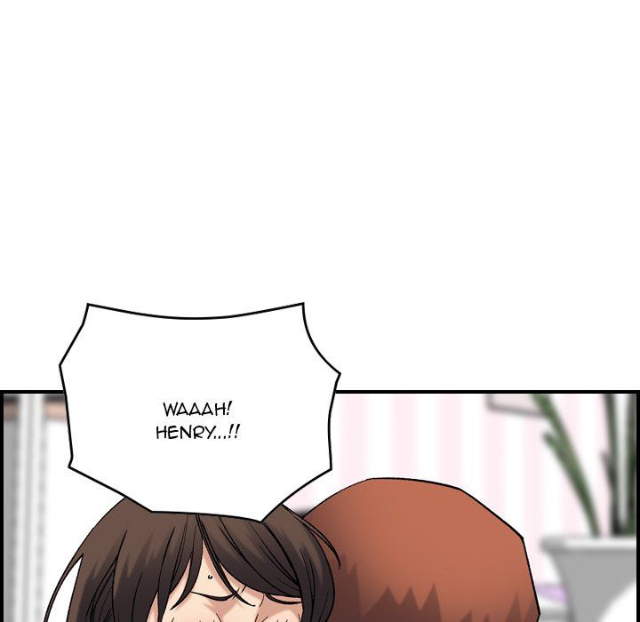 Flames Manhwa - Chapter 23 Page 42