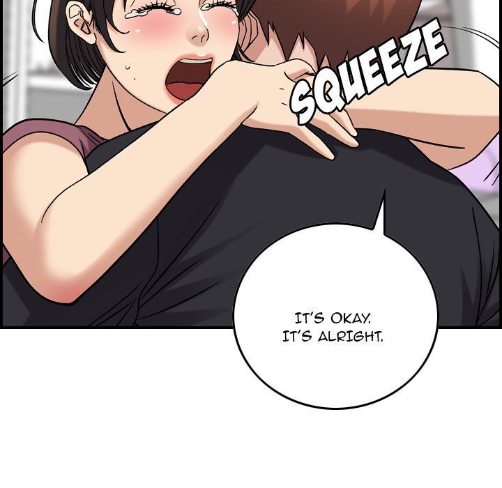 Flames Manhwa - Chapter 23 Page 43