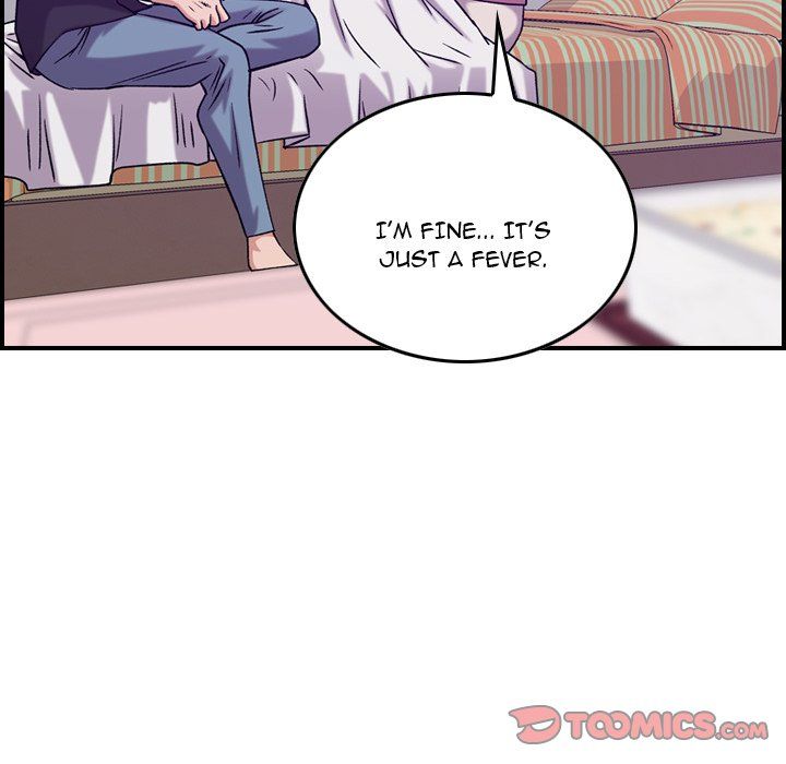 Flames Manhwa - Chapter 23 Page 47