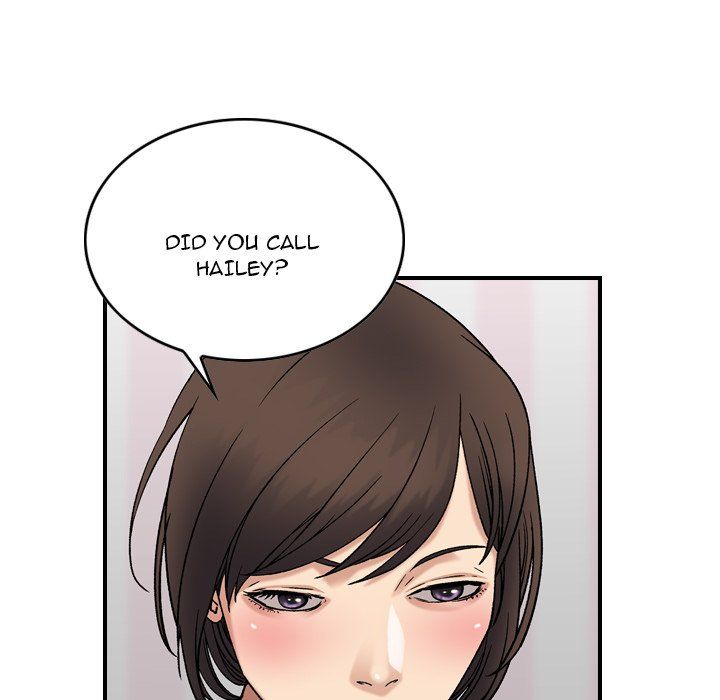 Flames Manhwa - Chapter 23 Page 48