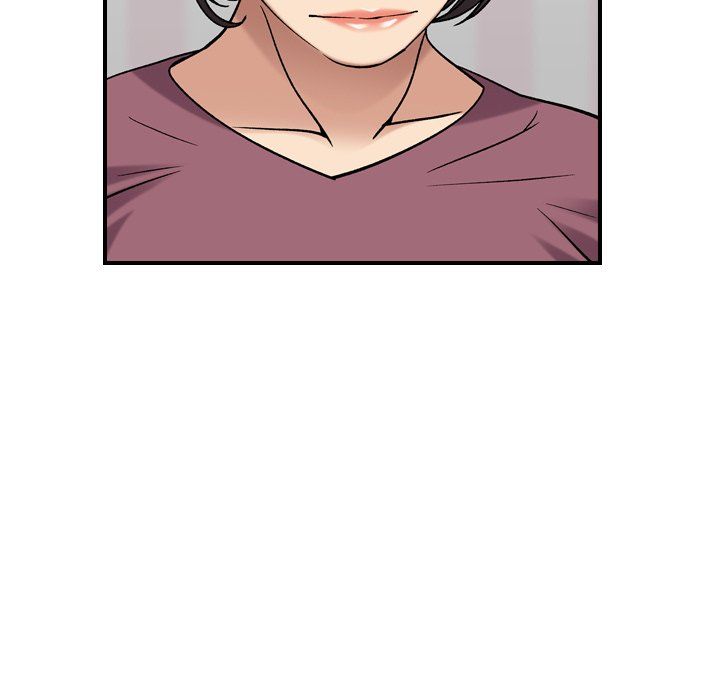 Flames Manhwa - Chapter 23 Page 49