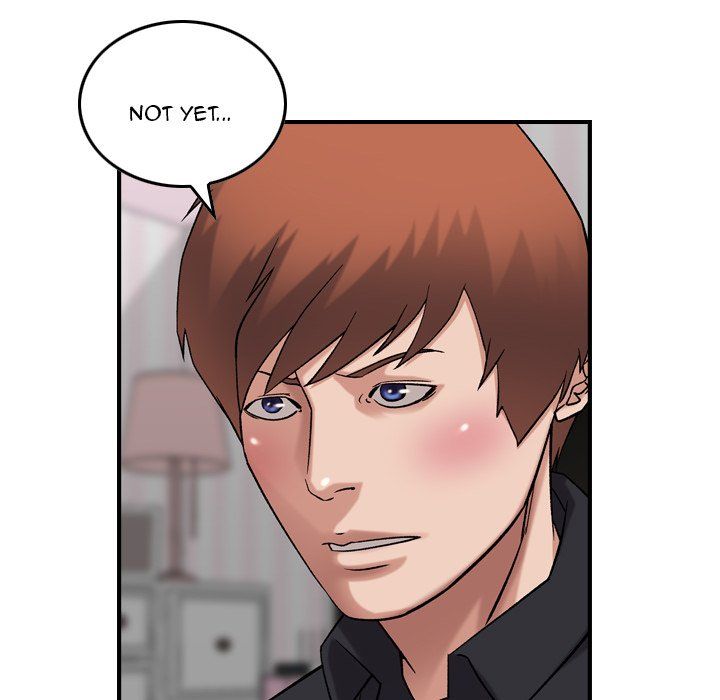 Flames Manhwa - Chapter 23 Page 50