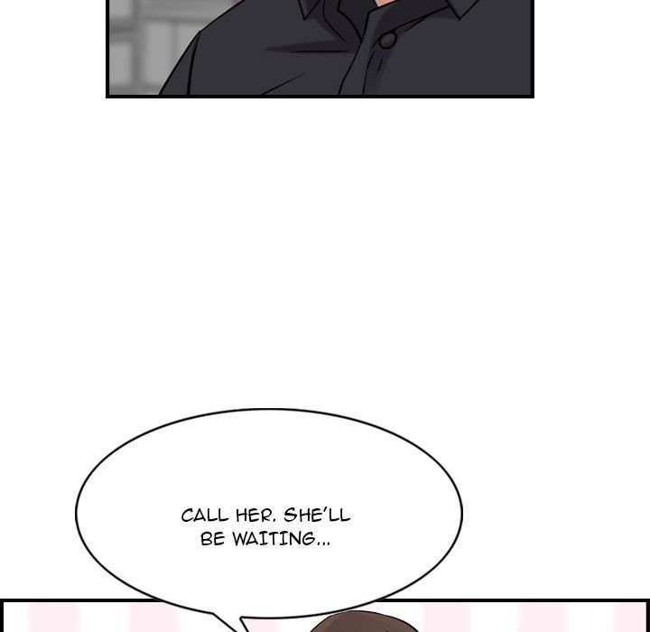 Flames Manhwa - Chapter 23 Page 51