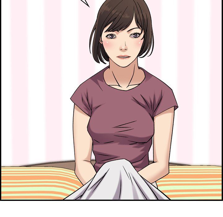 Flames Manhwa - Chapter 23 Page 52