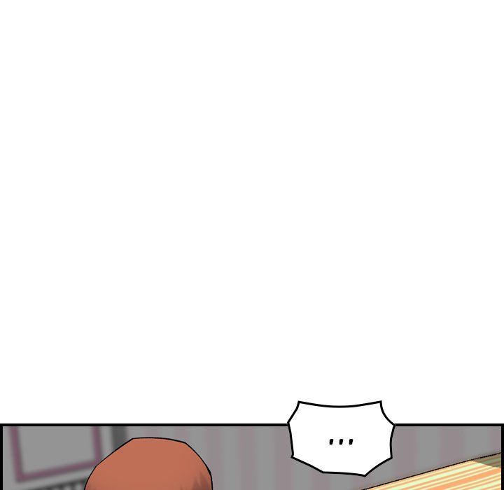 Flames Manhwa - Chapter 23 Page 53