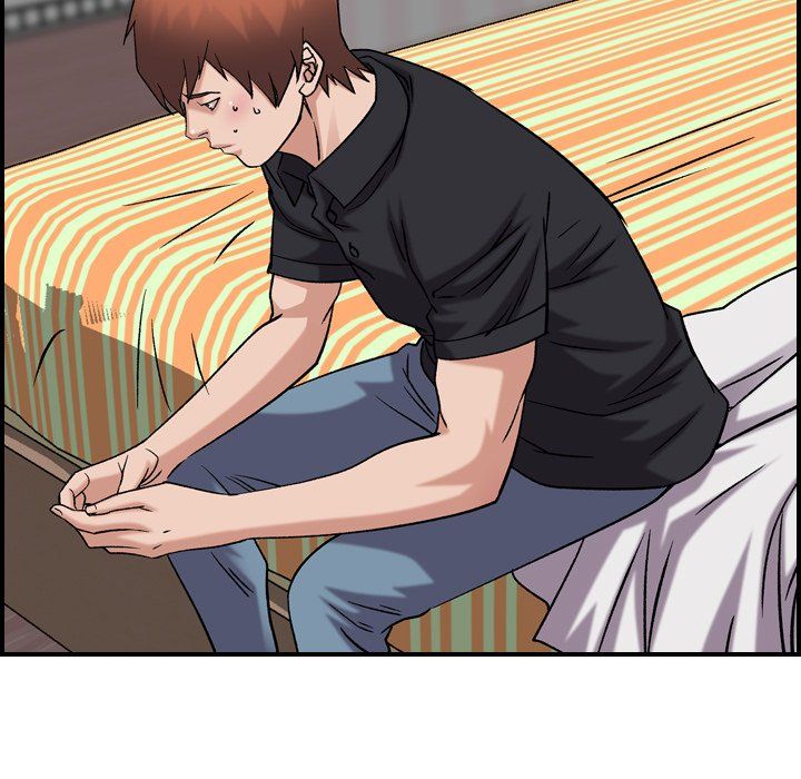 Flames Manhwa - Chapter 23 Page 54