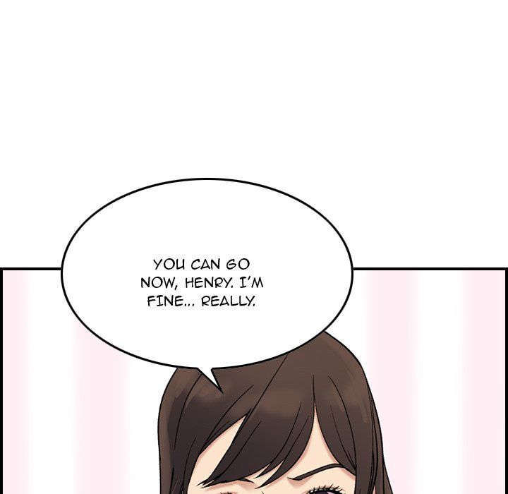 Flames Manhwa - Chapter 23 Page 55